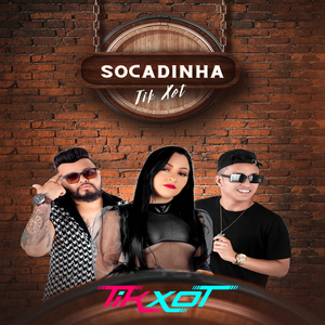 Socadinha
