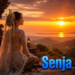 Senja