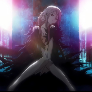 Departures 〜あなたにおくるアイの歌〜 (离别~送给你们的爱之歌~）