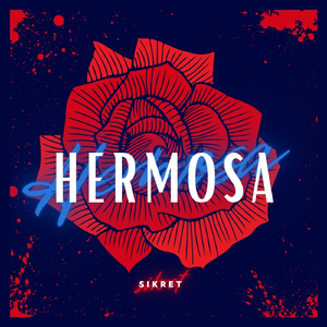 Hermosa