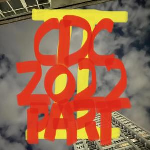 成都集团2022Cypher Pt.2