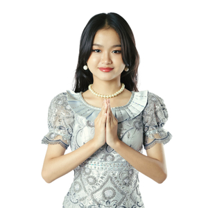 កើតរោគបេះដូង ភ្លេងសុទ្ធ