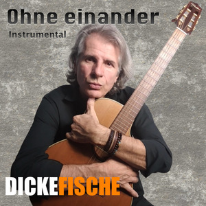 Ohne Einander (Instrumental)