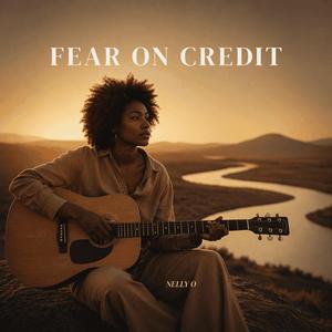 Fear on Credit: Pulse