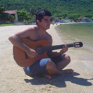 Vida Alheia