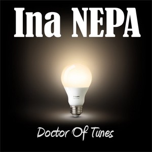 Ina Nepa