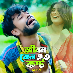 Jibon Keno Ato Nosto