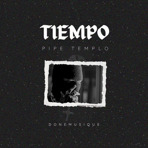 Tiempo Pipe Templo x DonEmusique