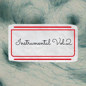 2.03 Serenade in C Major, HJ 013