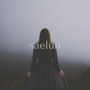 Saelun