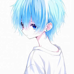 平行线最温柔的残忍