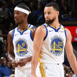 feel no love(翻唱)