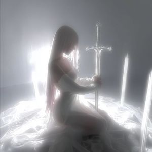 破晓 SASIOVERLXRD Type Beat