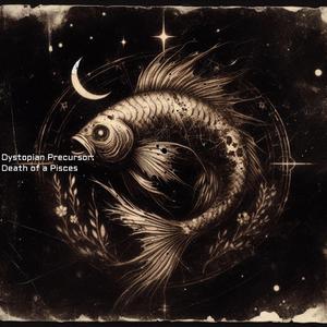 i guess i would say goodbye given that circumstance