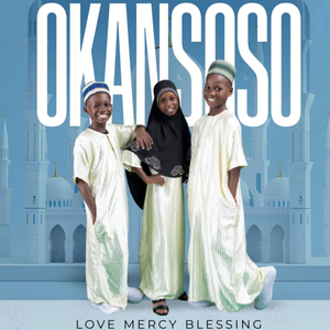 Okansoso
