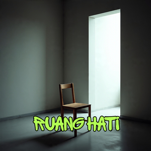 Ruang Hati