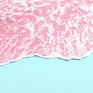 温柔陷阱 (prod.by 百川)