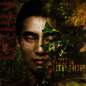 420's hip hop