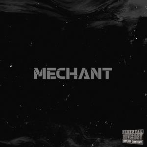 MECHANT (feat. ADNueve)