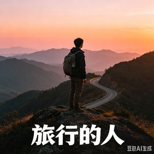 旅行的人.mp3