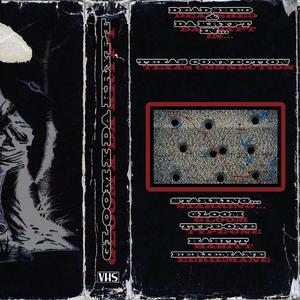 ESCAPE FROM TEXAS (feat. HABITT)