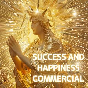 Success and Happiness Commercial