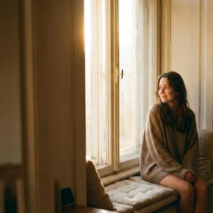 โลกใบเดิมที่เปลี่ยนไป