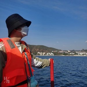 Tinashe-诺言+watah my work（董雯南 ）