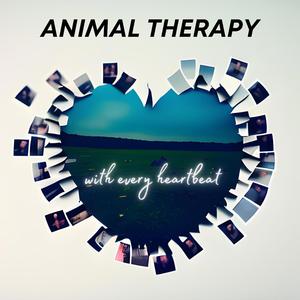 With Every Heartbeat