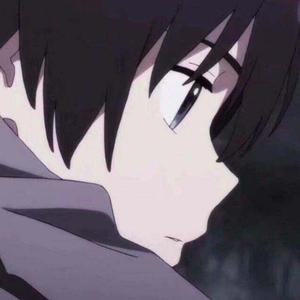 1022-比尔的歌（翻自 比尔）