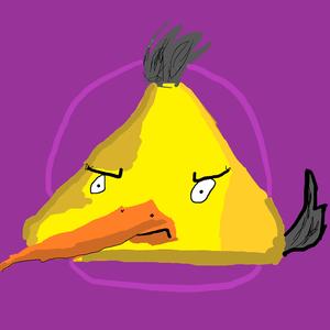 Disgruntled Winged Animals (feat. Jixplosion & walnutgod)