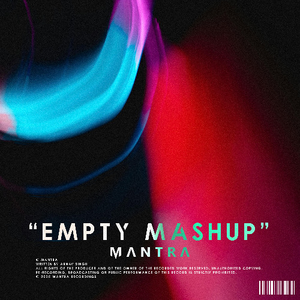 Martin Garrix, Maroon 5, OneRepublic, Rihanna - Maps x Counting Stars x The Monster x Empty (Mantra Live Edit)