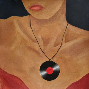 Song About You (feat. Otto Väärä & Pohto Hahkio)