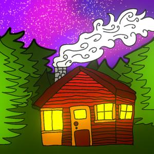 Melancholy House (Vocal Mix)