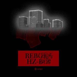 【Free】boombap beat “old days”