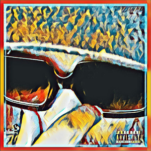 Prayed into Existence