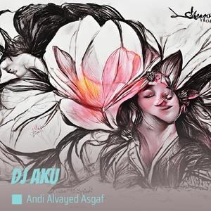 Dj Aku