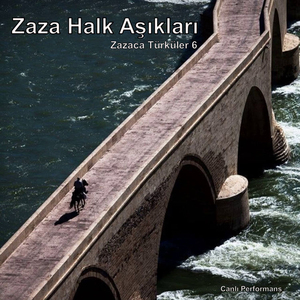 Deyeray Al Kasu (Canlı Performans)