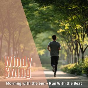 Steps into Daylight (Key Bb Ver.)