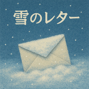 真夜中のクリスマス・マスカレード