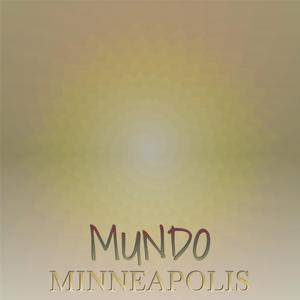 Mundo Minneapolis