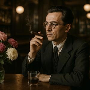 Айстри (Slow Blues Version)