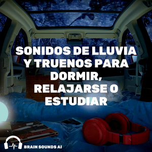 Lluvia lluvia, Pt. 89
