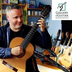 Bardenklänge, Op. 13: An Malvina