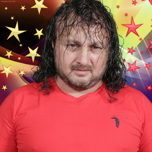 Brisindica lui Radu