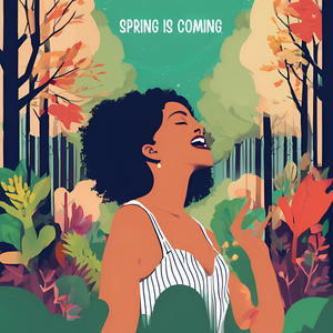 Come on, I'm waiting