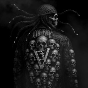 NOUVELLE ROCKSTAR feat. KT Gorique