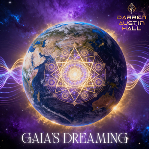 Gaia's Dreaming