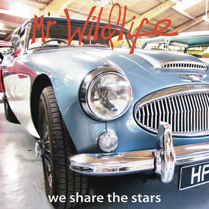 There are no words...