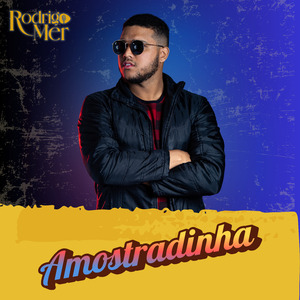 Amostradinha